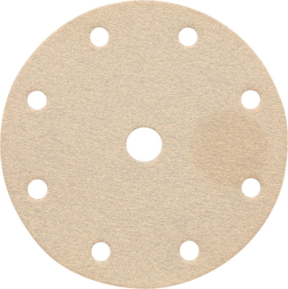 Afbeelding - https-www-ez-catalog-nl-Asset-c838f26df94f42fc820c4708b12f8c27-ImageFullSize-1524535-2-jpg